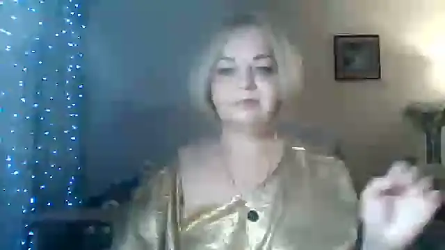SofiyaPetrova's Live XXX Chat