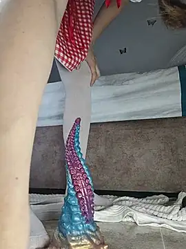 aurelialux Live XXX-chat