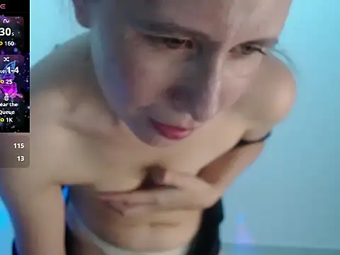 دردشة little__eva الجنسية المباشرة