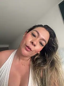 Paula_Brown88's Live XXX Chat