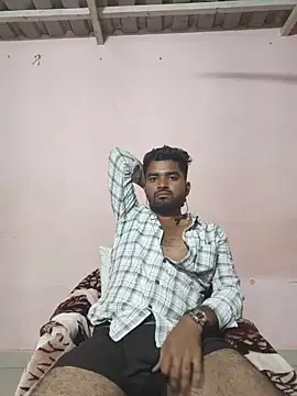 Živý XXX chat Fantasy_King_3939