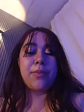 Alicee_Sw's Live XXX Chat