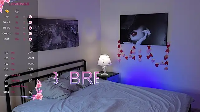دردشة Barbara_Little الجنسية المباشرة