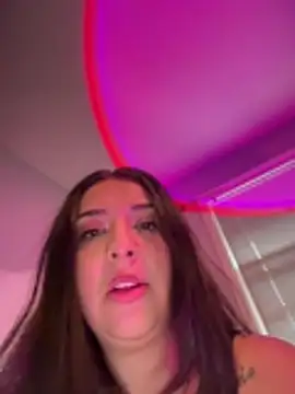 lilah_rose Chat XXX in diretta