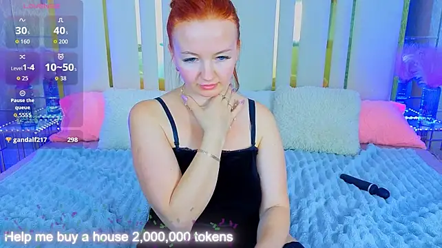 Marina_Mur_n Live XXX chat