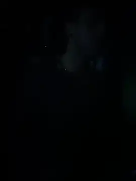 Graysontaylor@xh: απευθείας συνομιλία ΧΧΧ