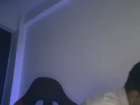 abel_bigcok Chat XXX in diretta