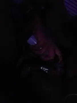 Živý XXX chat alianttey_
