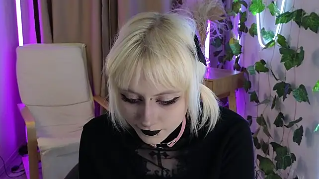 Chat XXX Live rraffaellka