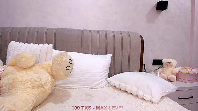 แชท XXX สดของ TinyKim_