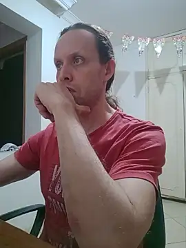 Look-Me Live XXX-chat