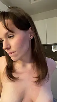 SpicySlice's Live XXX Chat