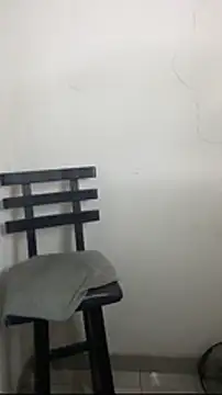 MonoHotXXX 现场XXX聊天