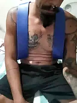 iirgastam3 Live XXX-Chat