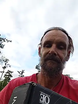 Hungwell1515 Webcam-Show