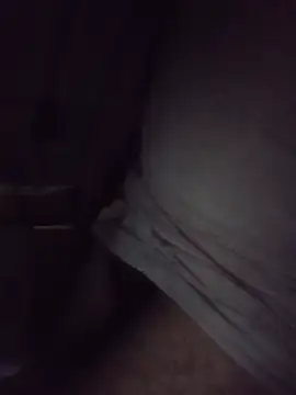 QueenofHair's Live XXX Chat