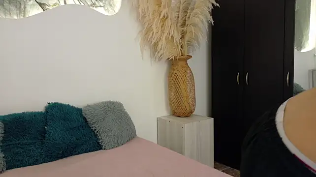 Monyel_Blaken Live XXX chat