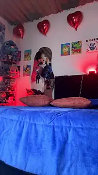 tommyandbryam_bdsm Live XXX-Chat
