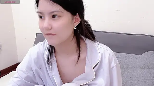 Chat +18 de yuanbaobao66 ao vivo