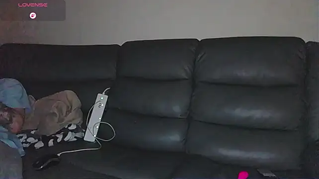 BlueandJen – Naživo XXX chat