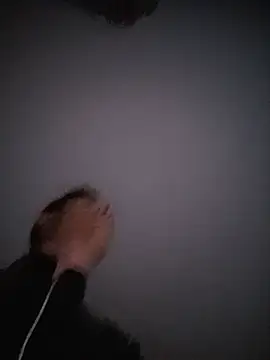jefflatex45 XXX чат на живо