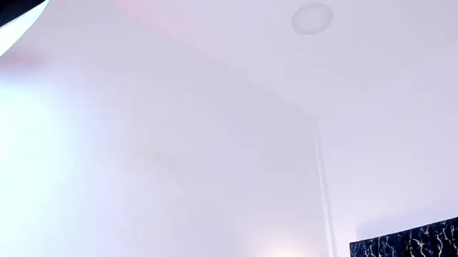 Jeremi_Brook – Naživo XXX chat
