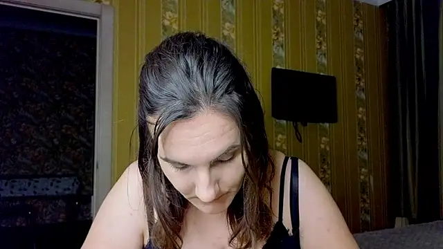 Онлайн чат XXX WiFi_Wifey