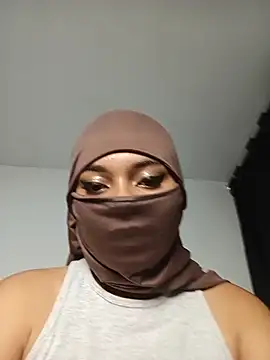 Samira_1 Obrolan Langsung XXX