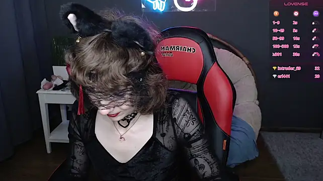 Kate_Avis' Live XXX Chat