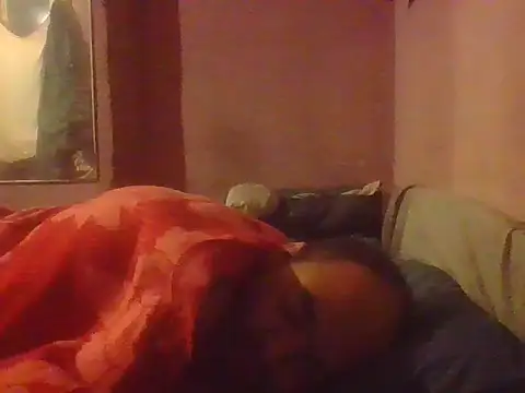 kikodaf1 – Naživo XXX chat