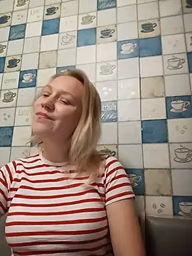 Chat +18 de Anna_wey ao vivo
