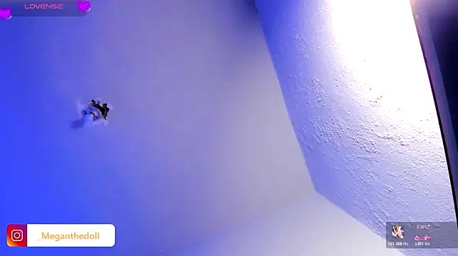 Sayary_Thedoll_'s Live XXX Chat
