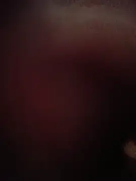 แชท XXX สดของ Julieta_BBW