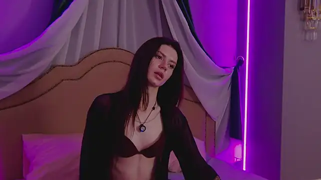 Živý XXX chat Elsy_Moss