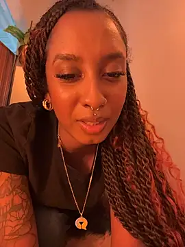 Chat XXX ao vivo de Your_Paris