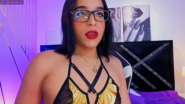 Chat +18 de Dannyhot_ ao vivo