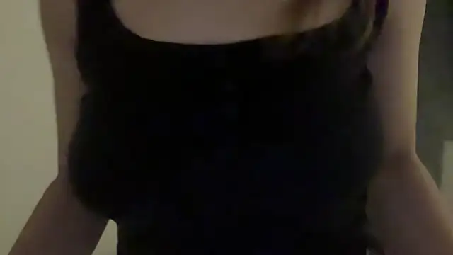 _BUSEBEN_ Live XXX-Chat