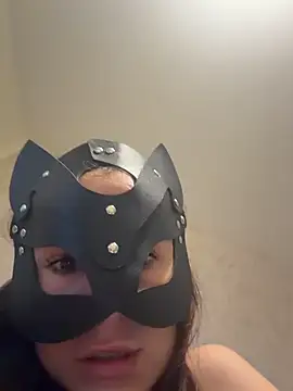 xCrystal_Fox: απευθείας συνομιλία ΧΧΧ