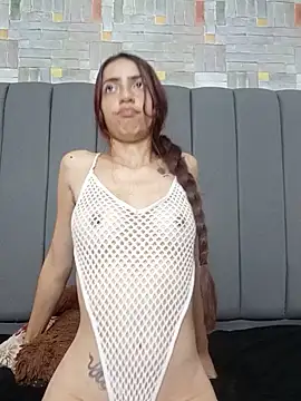 astrid___: απευθείας συνομιλία ΧΧΧ