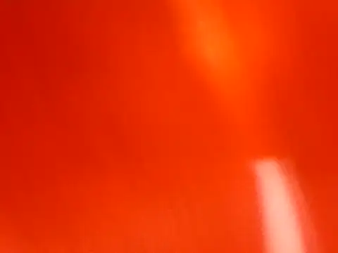 Badboibeto élő XXX-chatje