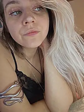Chat XXX Live ScarletsWeb