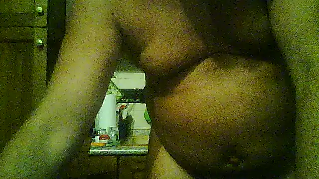 gianbragallini live XXX chat