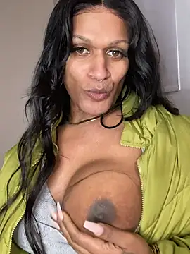 Chatroom XXX en direct de Xzotiq