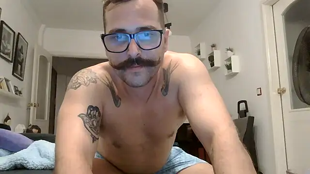 Chat XXX en directo de yanick931