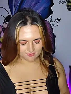 Živý XXX chat Renartt
