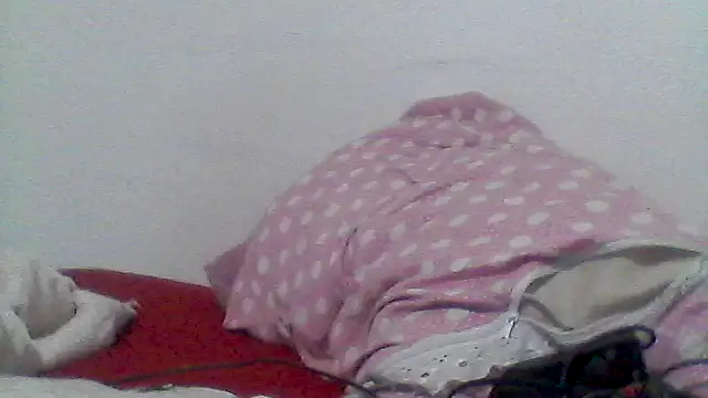 Chat XXX en directo de mariy_