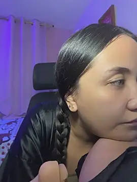 Melody_Fox26 – Live XXX-chat