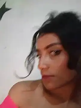 KattyBerryX – Live XXX-chat