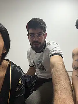 DomBoy_ 라이브 XXX 채팅