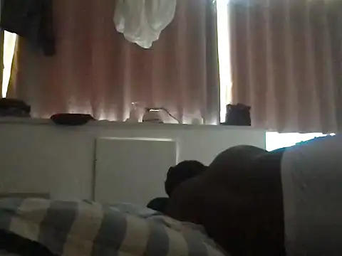 badboyrich XXX чат на живо